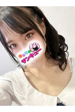 もえ 1