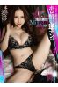 滝川恵理 サムネイル3