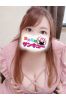 あまのサムネイル2