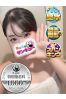 あおなサムネイル1