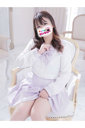 あさか 1