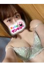 わかば 