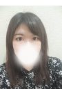 さぼん 