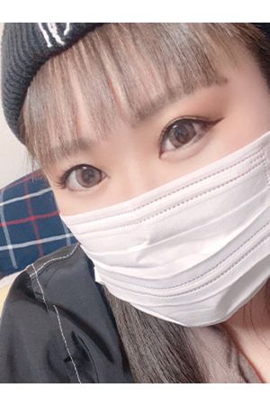 あんね 1