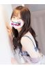 ねねサムネイル2