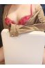 みめい サムネイル3