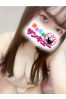 こわい サムネイル1