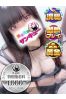 ぬこ サムネイル1