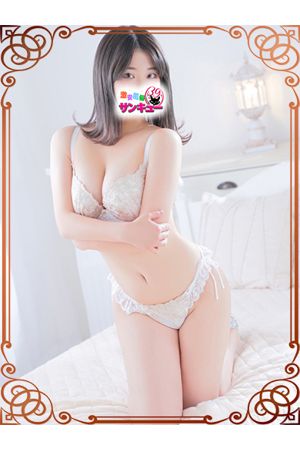 ななみ 1
