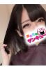 かぐら サムネイル1