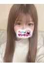 なゆか 