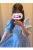 あくあサムネイル2
