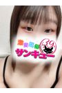 まーず 