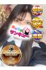 みむ サムネイル1