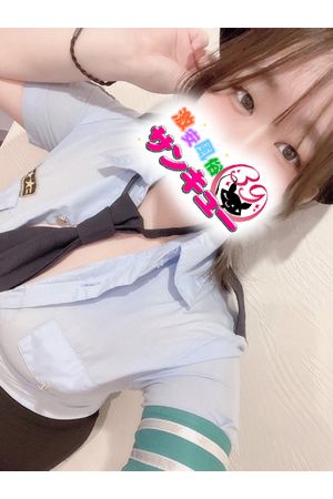 みうな 2