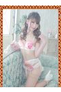 うたこ 