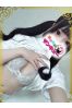 うみか サムネイル2