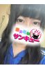 すずらん サムネイル2