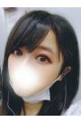 にな 