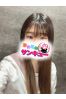 れいみ サムネイル2