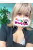 れむり サムネイル4