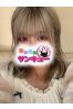 ふみの サムネイル1