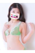五反田サンキュー
