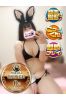 なのか サムネイル1