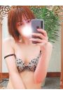 えりる 