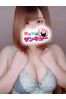 うたな サムネイル2