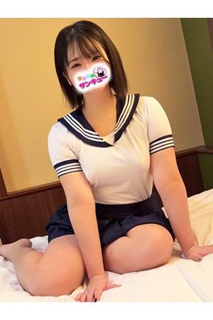 あおな1