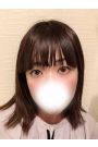 ひなこ 