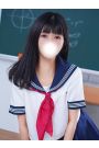 なつか 