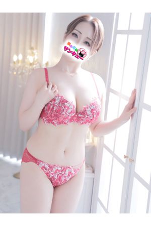 あいな 1