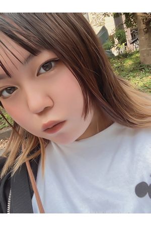 のま 2