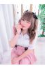 木下あげは サムネイル2