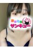 まーず サムネイル2