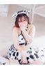 かほな サムネイル3