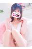 さくらんぼ サムネイル4