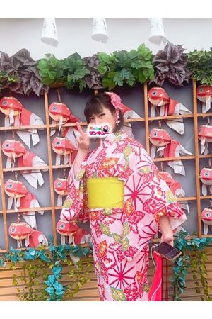 氷川　ねむ 1