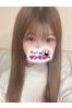 なゆか サムネイル1