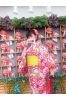 氷川　ねむ サムネイル2
