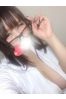 せいな サムネイル2