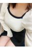 はつみ サムネイル4