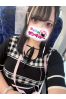 もあサムネイル3