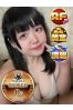 てとサムネイル1