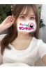 あさ サムネイル3