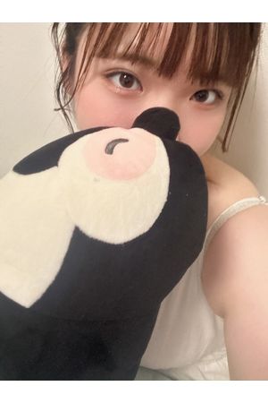 にーな3