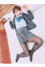 もえる サムネイル2