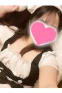 るるか【新潟店】 